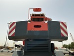 Specialty with Counterweights