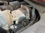 Hydraulics with Pumps (Hydraulics)