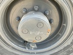 Drivetrain with Final Drives