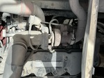 Engine with Engine - Left Side