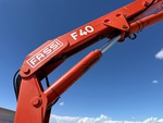 4 Configuration with