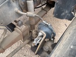 Sous-caisse with