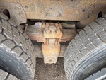 Sous-caisse with