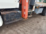 Sous-caisse with