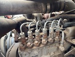 Moteur with