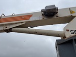 Hydraulique with