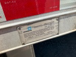 Configuration with