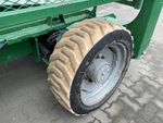 Chassis Photos with