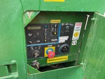 Basic Lower Control Station with