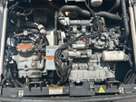 Refrigeration Unit with