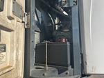 Refrigeration Unit with