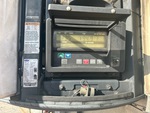 Refrigeration Unit with
