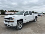 General Appearance with Featured Photo