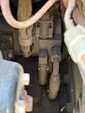 Hydraulics with Pumps (Hydraulics)