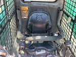 Safety with Safety Lock Out/Stop