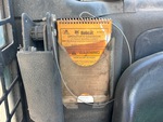 Safety with