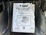 Safety with