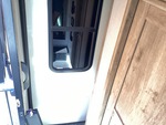 Interior with