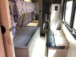 Interior with
