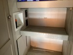 Interior with