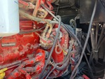 Moteur with