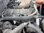 Motore with