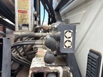 4 Configuration with