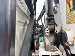 4 Configuration with