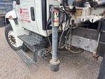 4 Configuration with