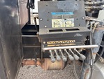 4 Configuration with