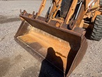 Specialty with