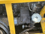 Motore with