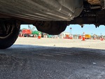Groupe motopropulseur with