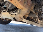 Groupe motopropulseur with