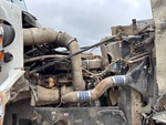 4 Engine with