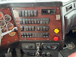 4 Transmision with