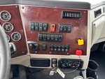 4 Transmision with