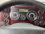 4 Transmision with