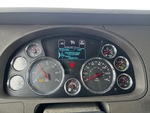 4 Transmision with Engine Hours