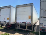 Picture, Right Rear Corner