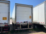 Picture, Left Rear Corner