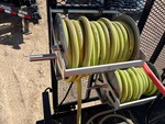 Specialty - Tanker with