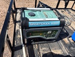 Specialty - Tanker with