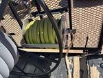 Specialty - Tanker with