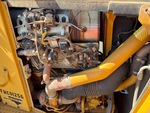 Moteur with