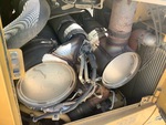 Moteur with