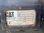 General Appearance with Numéro de série/Numéro d'identification du véhicule automobile