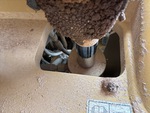 Hydraulique with
