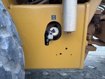 Hydraulique with