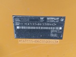 Aspect général with Numéro de série/Numéro d'identification du véhicule automobile
